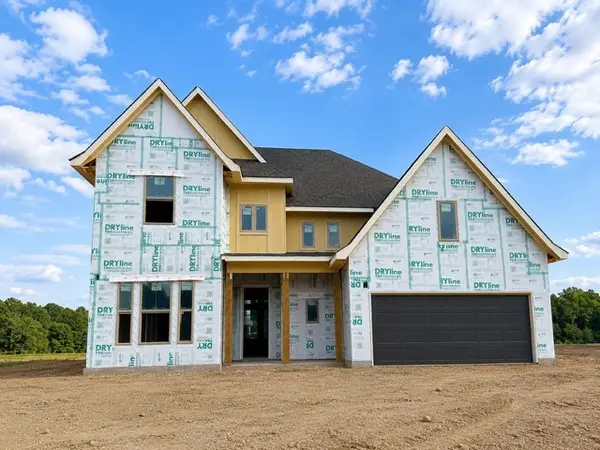 32126 Pond Pine Court, Spring, TX 77386