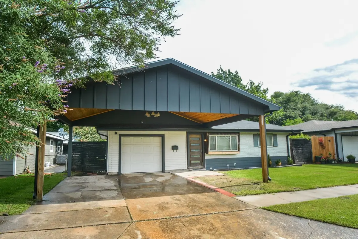2713 Stanford Street, Pasadena, TX 77502 - #1