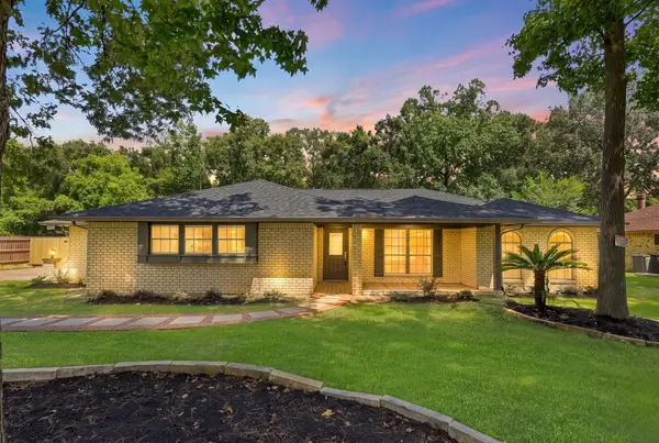 22077 Stoneridge Drive, Porter, TX 77365