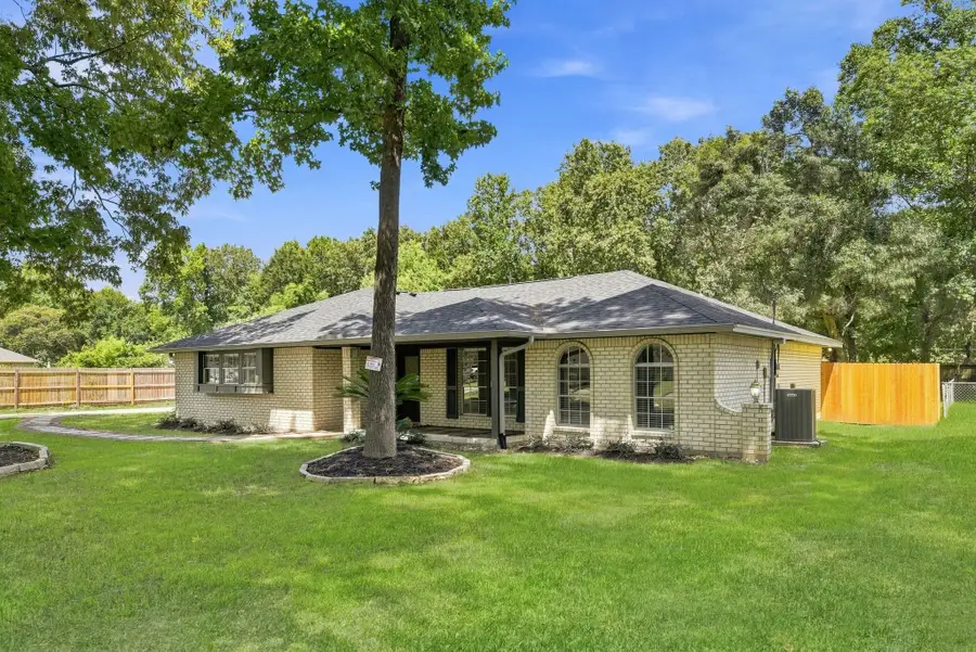 22077 Stoneridge Drive, Porter, TX 77365 - #3