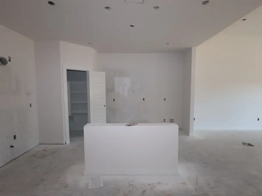 3411 Silvery Bryum Drive, Rosenberg, TX 77471 - #2