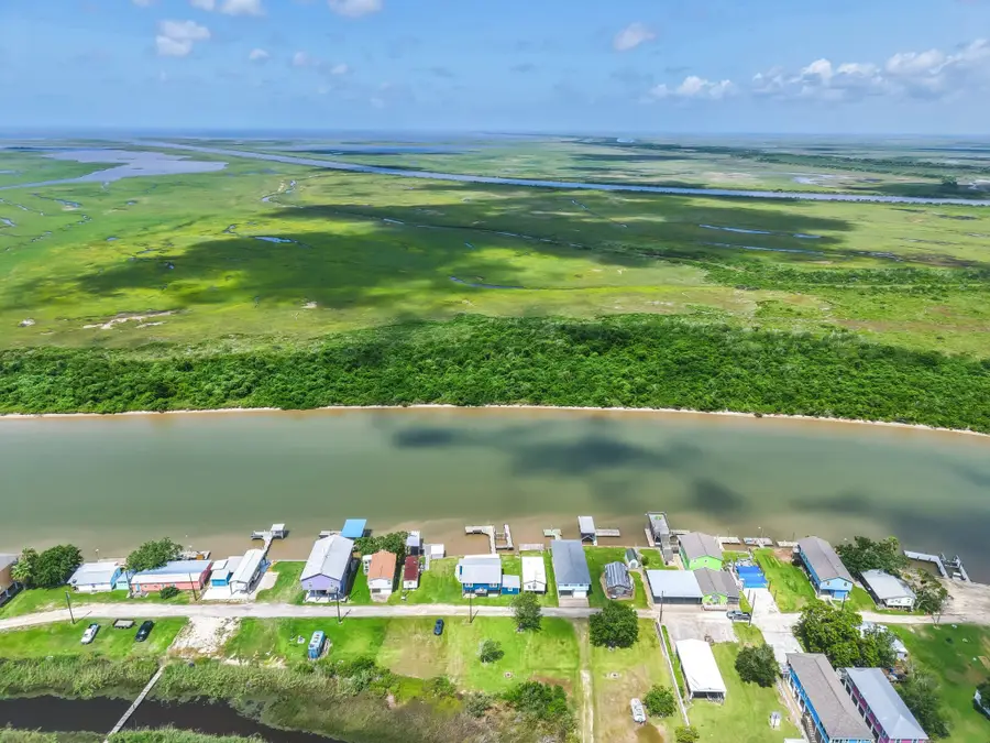 291 Private Road 670, Matagorda, TX 77457 - #3