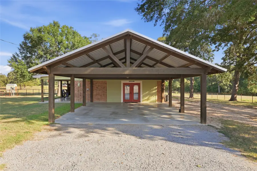 13376 Fm 39 S, Normangee, TX 77871 - #3