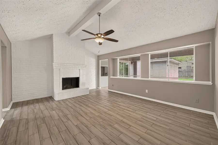 22106 Goldstone Drive, Katy, TX 77450 - #3