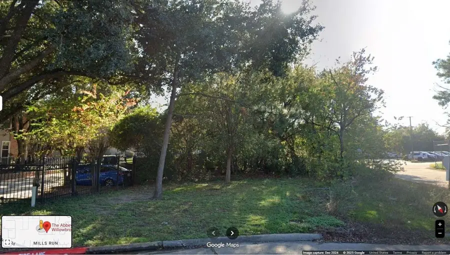 0 S Willow Place, Houston, TX 77070 - #2