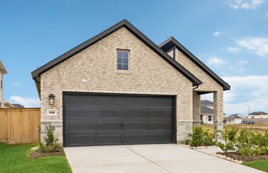 138 High Life Crossing, Sugar Land, TX 77469 - #3