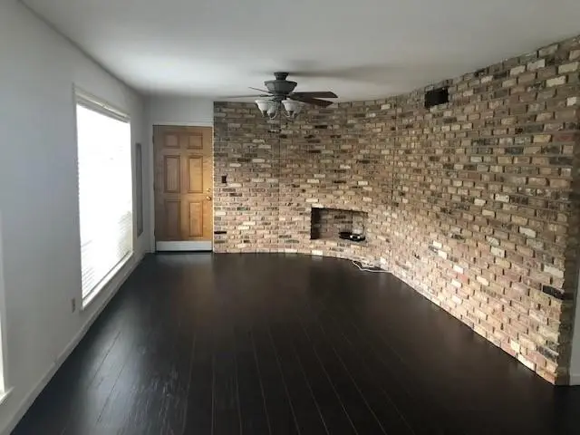 2101 Fountain View Drive #77B, Houston, TX 77057 - #2