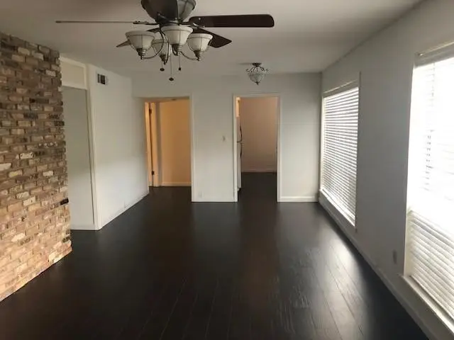 2101 Fountain View Drive #77B, Houston, TX 77057 - #3