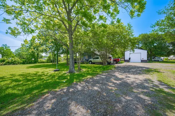 16128 1/2 Ridlon Street, Channelview, TX 77530