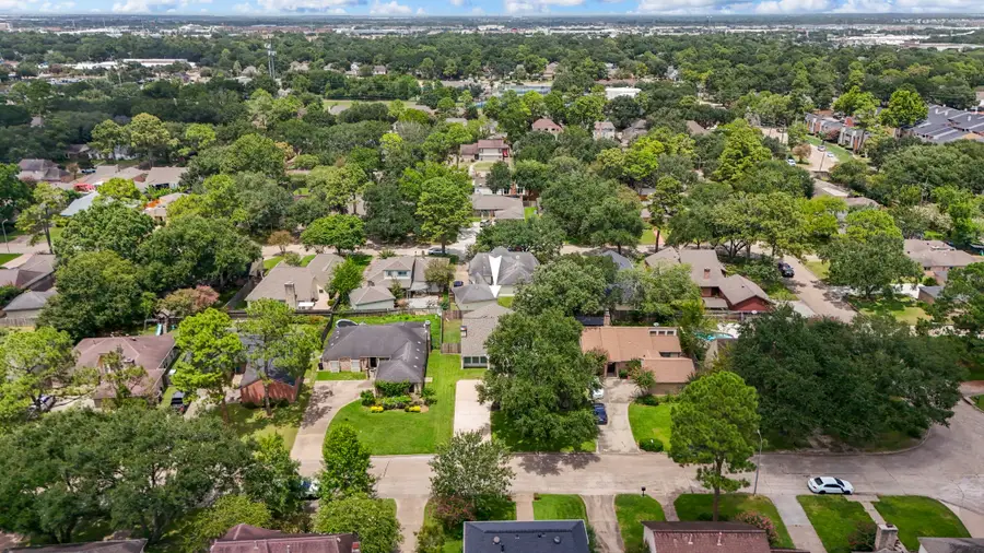20218 Pittsford Drive, Katy, TX 77450 - #2