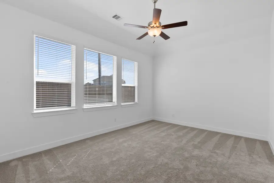 3307 Wickfield Pass, League City, TX 77573 - #3