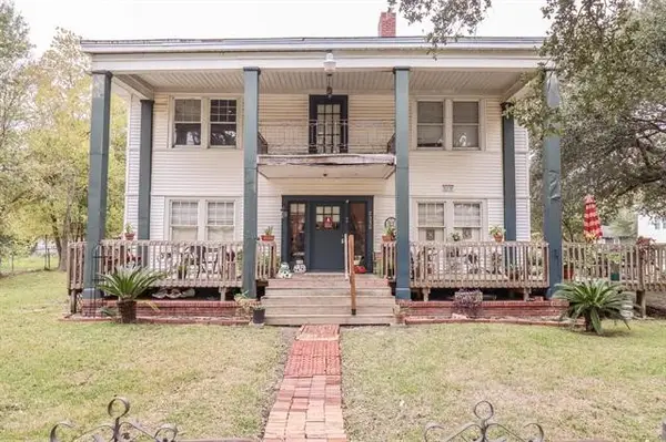 2350 Pecos Street, Beaumont, TX 77702