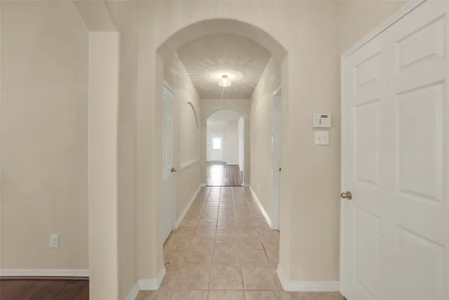 9211 Taftsberry Drive, Houston, TX 77095 - #3
