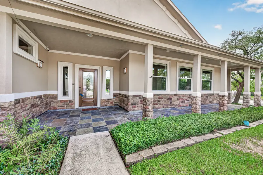 25211 Hideaway Run Dr, Spring, TX 77389 - #3