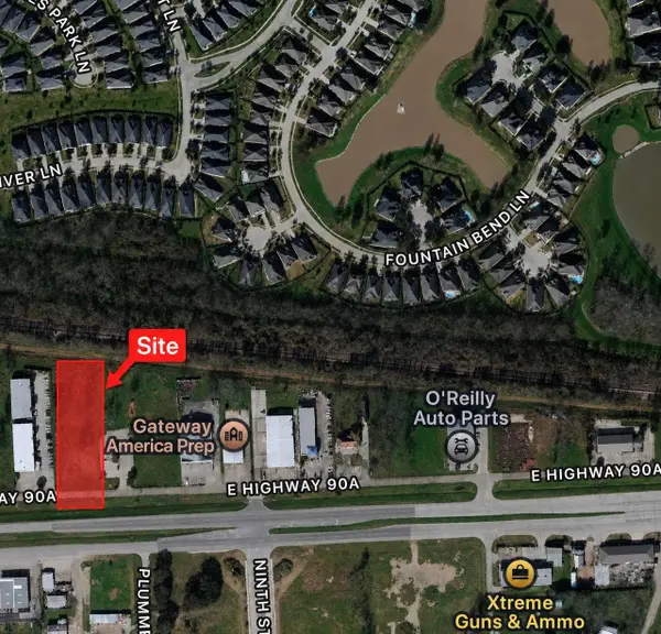 721 Alt Us-90 W, Richmond, TX 77406