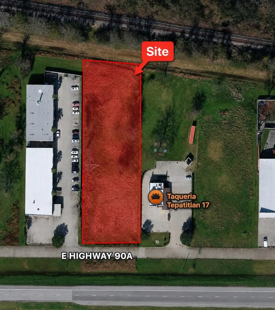 721 Alt Us-90 W, Richmond, TX 77406 - #3