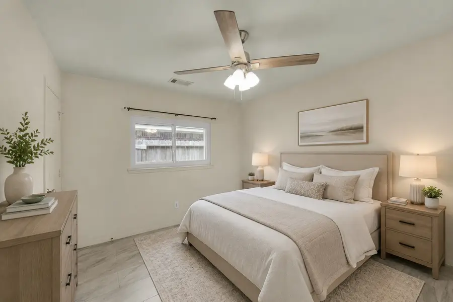 14606 Vaughnville Drive, Houston, TX 77084 - #3