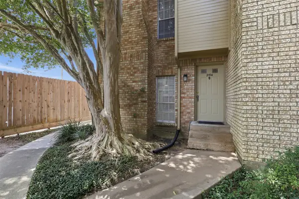 1515 Sandy Springs Road #2104, Houston, TX 77042