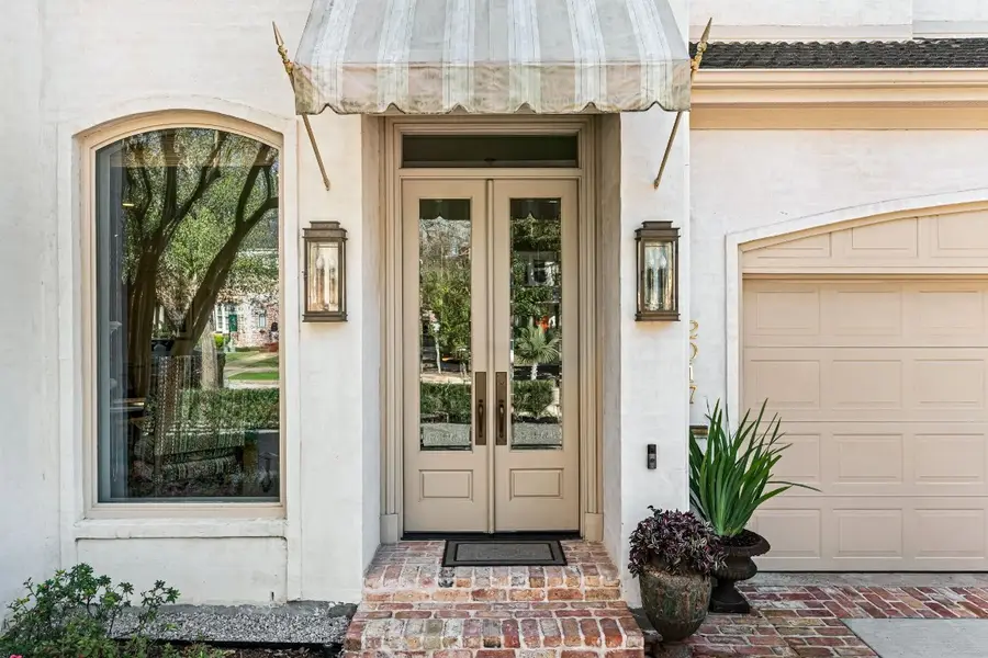 2017 Dryden Road, Houston, TX 77030 - #3