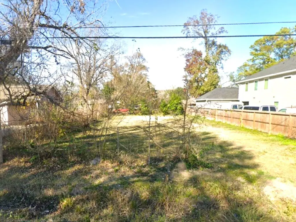 934 Marcolin Street, Houston, TX 77088 - #1