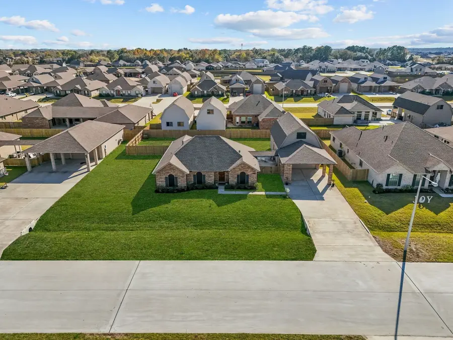 2111 Gilbert Road, Dickinson, TX 77539 - #2