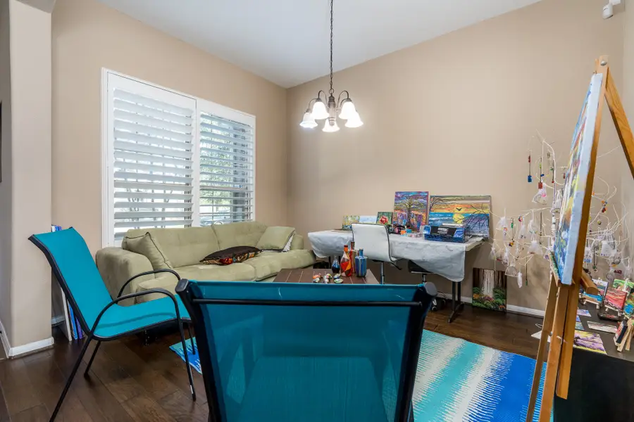 9115 Monarch Mist Lane, Houston, TX 77070 - #3