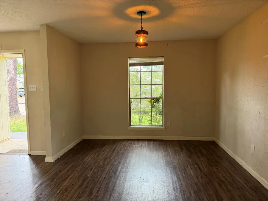 17234 Heritage Bay Drive, Webster, TX 77598 - #3