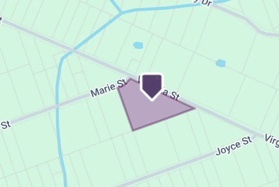 TBD Marie Street, Shepherd, TX 77371 - Image #3