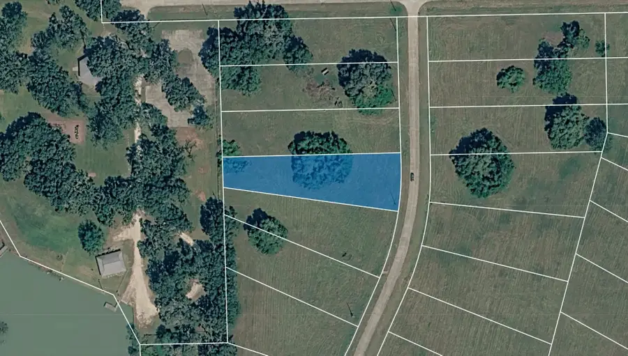 118 Pony Trail, Angleton, TX 77515 - #3