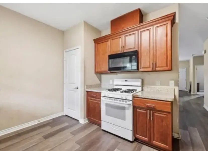 2495 Wilson Street, Beaumont, TX 77703 - #2