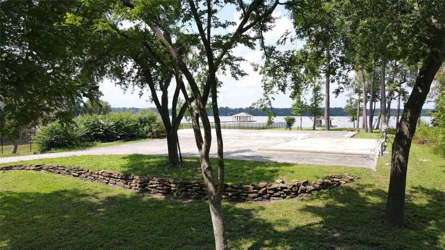 10 Kings River Court, Houston, TX 77346 - #3