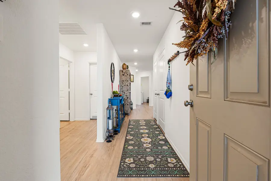 24222 Breckenridge Pass Lane, Hockley, TX 77447 - Image #2