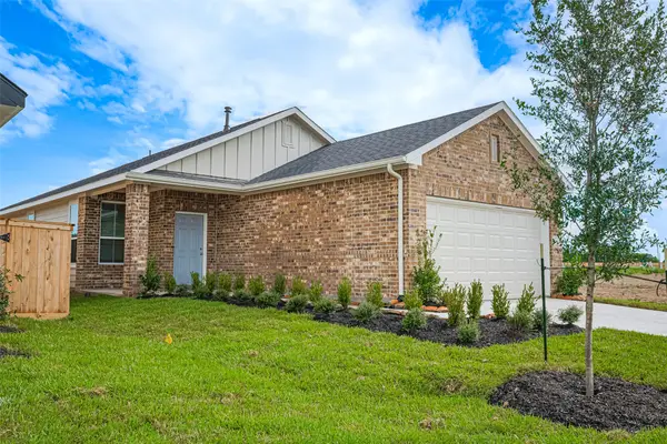 340 Stone Placa Trail, Brookshire, TX 77423
