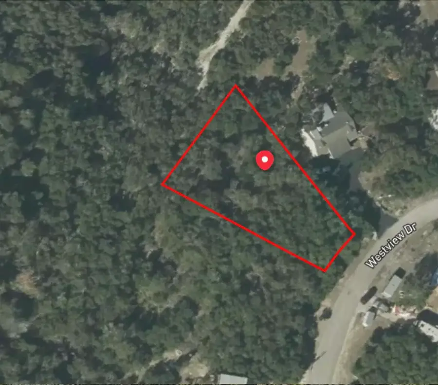 3109 Westview Drive, Canyon Lake, TX 78133 - Image #2