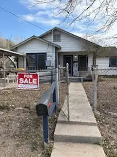 1645 E Ringgold Street, Brownsville, TX 78520