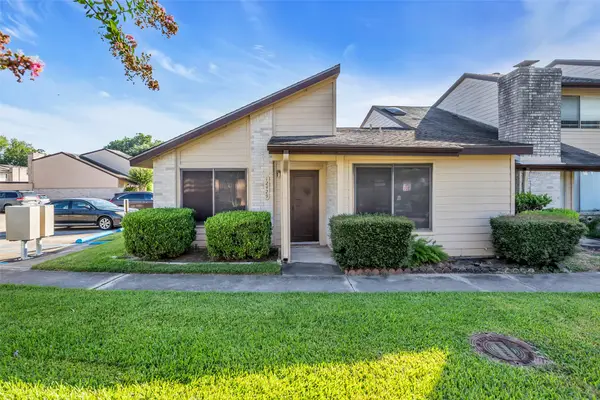 12429 S Dairy Ashford Road #2429, Houston, TX 77099