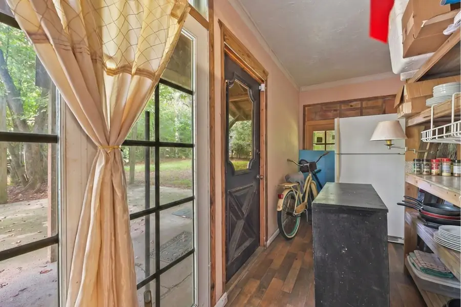1522 Spring Hills Drive, Spring, TX 77386 - #2