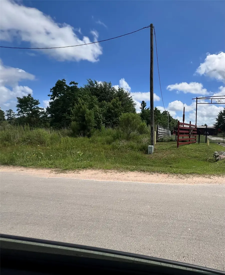 1719 County Road 3556, Cleveland, TX 77327 - #2