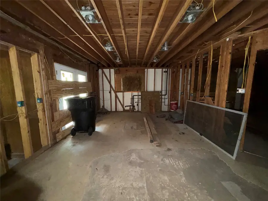 1107 Southern Hills Road, Houston, TX 77339 - #3