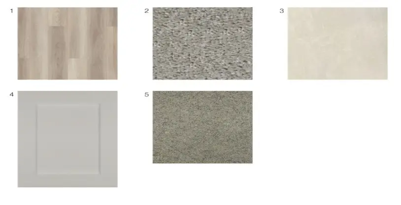 18010 Lasso Mills Drive, Hockley, TX 77447 - Image #2