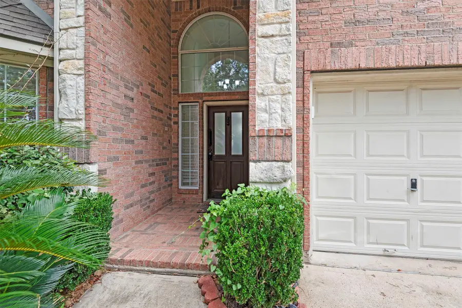 5719 Indigo Trails Drive, Richmond, TX 77469 - #2