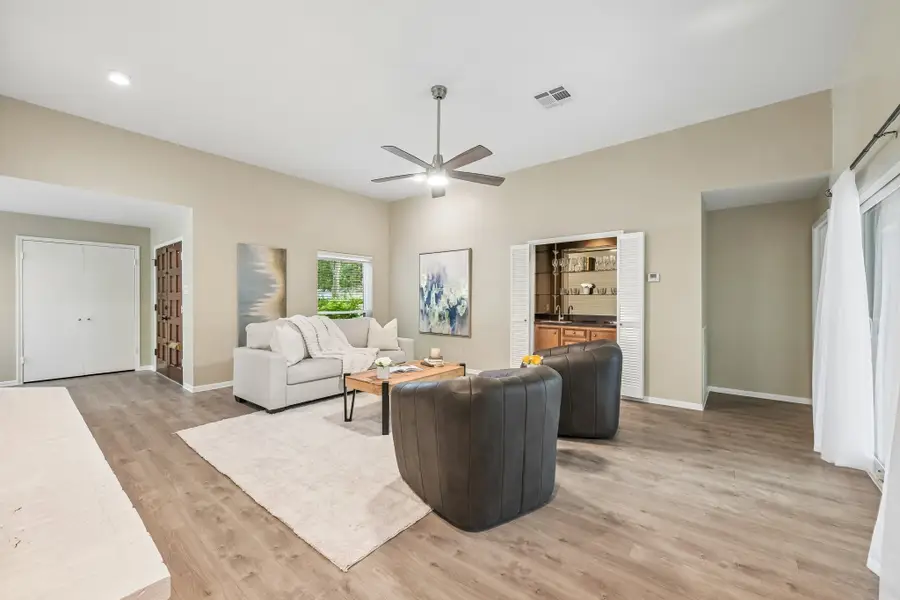 11410 Overbrook Lane, Houston, TX 77077 - #2