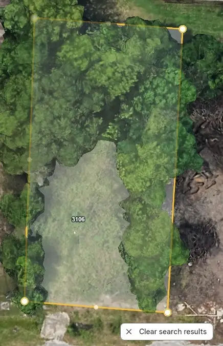 3106 Delano Street, Houston, TX 77004 - #2