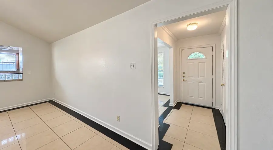 10911 Sageleaf Lane, Houston, TX 77089 - #2