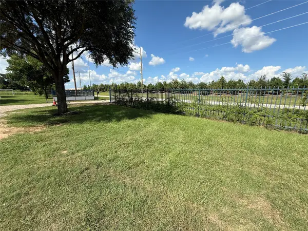 5709 Stockdick School Road, Katy, TX 77449