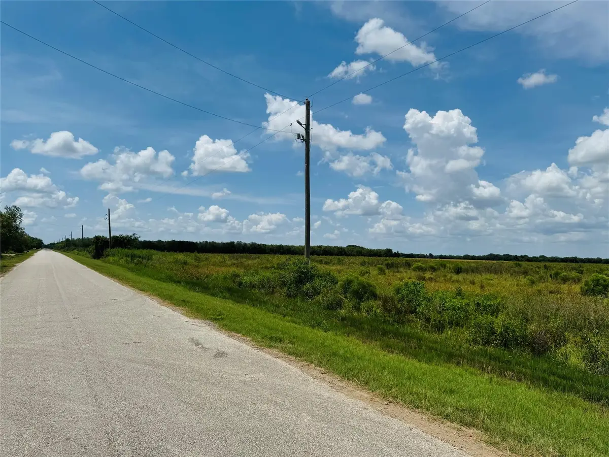 TBD Beard Road, Needville, TX 77461 - #1