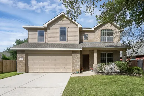 31011 Imperial Walk Lane, Spring, TX 77386