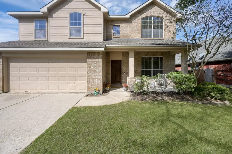31011 Imperial Walk Lane, Spring, TX 77386 - #3