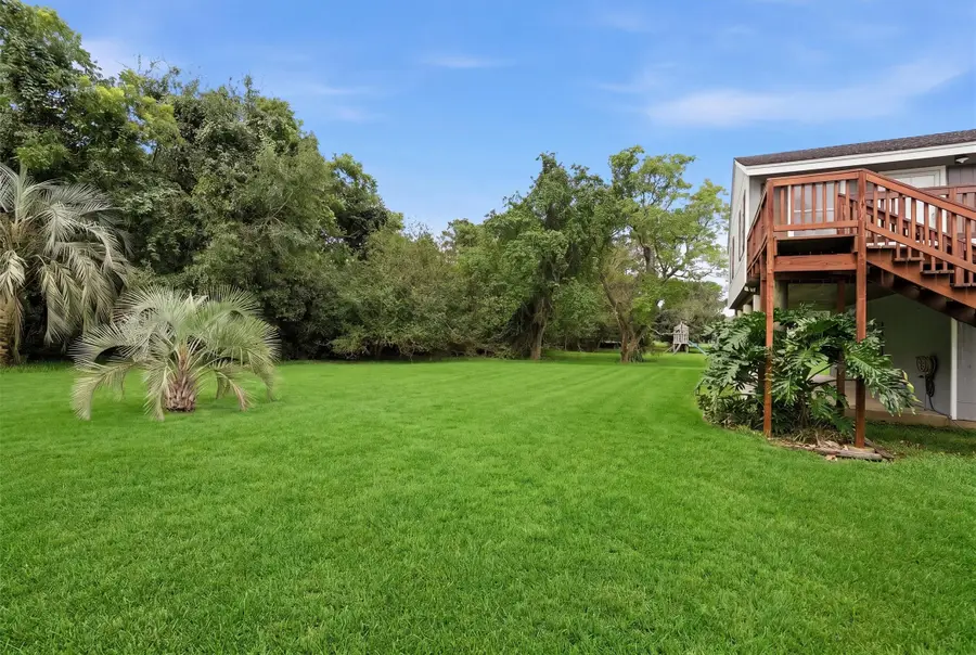 5114 Oleander Street, Seabrook, TX 77586 - #3