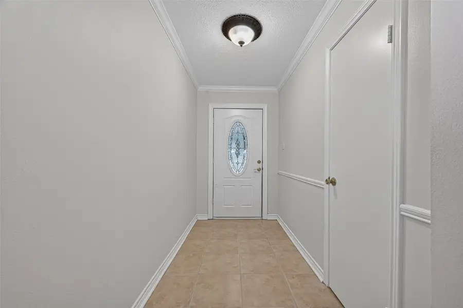 3122 Kueck Road, Rosenberg, TX 77471 - #2